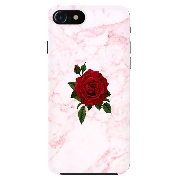 Husa iPhone 7 Beautiful Roses ,multicolor